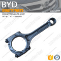 ORIGINAL BYD Parts CONNECTING ROD ASSY 471-1004901